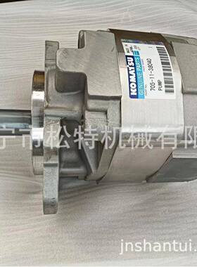 WD600-3装载机705-11-38040