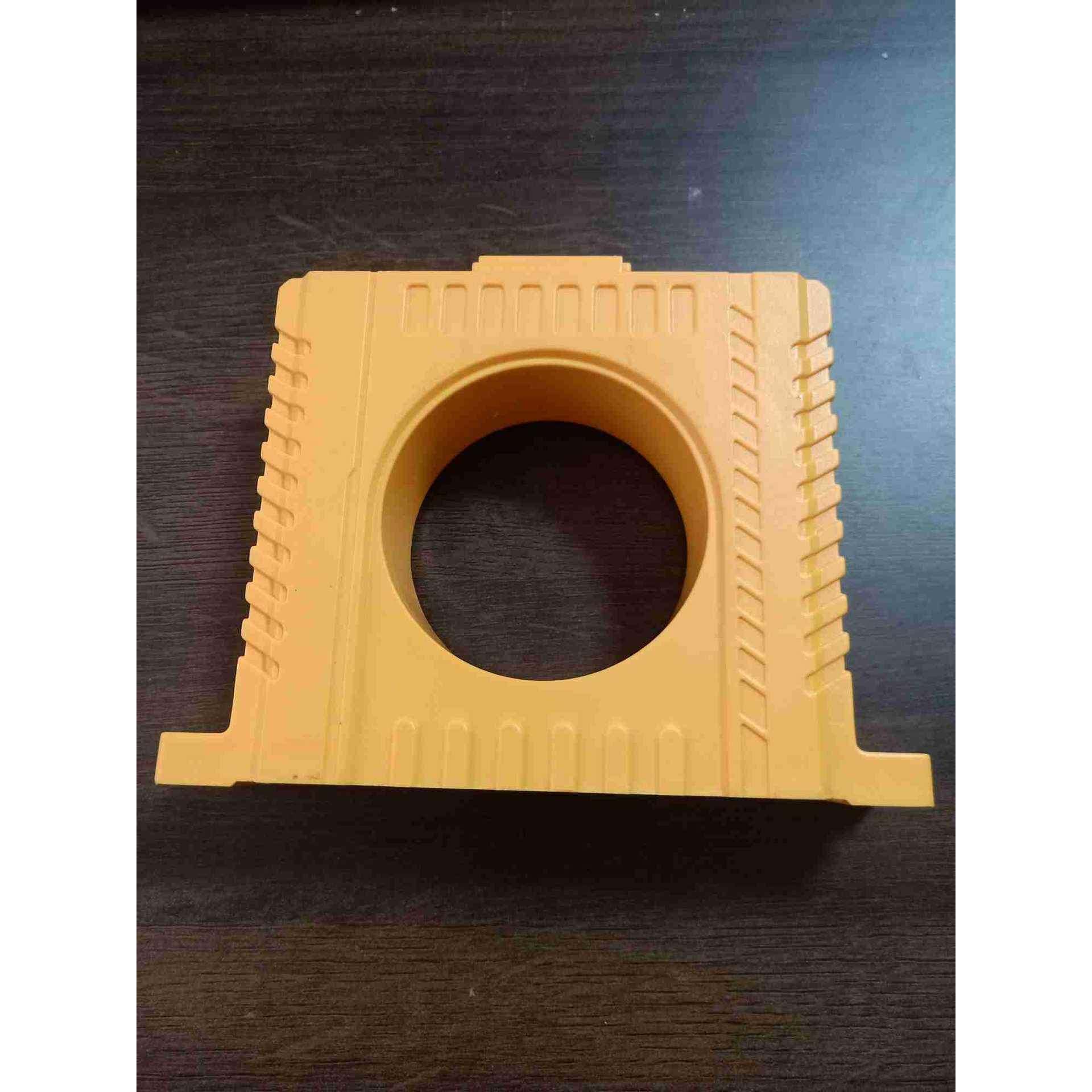 注塑模具制造塑料制定塑料件塑料制品