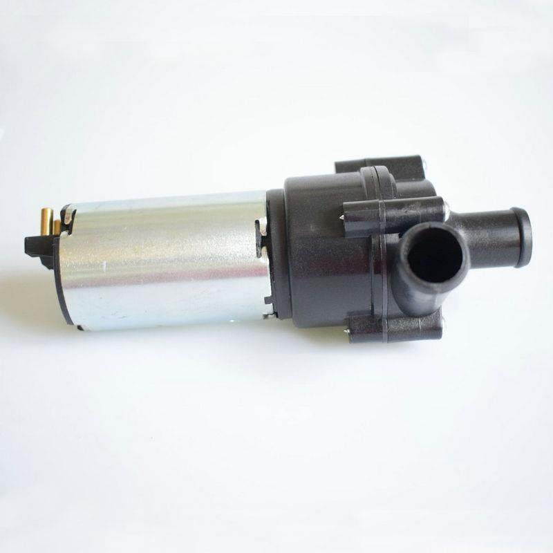 水泵0392020026001-835-13-645098398AAGP-1608