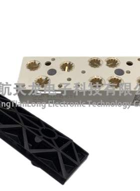 SKIIP83AHB15T1 SKIIP81AHB15T1 SKIIP83ANB15T4 SKIIP82ANB15T10