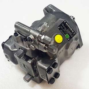 压铸注塑机泵AA10VSO28DFR1 PPA12N00性能稳定R910910590现货 31R