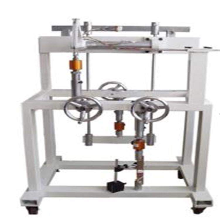 （价可谈）多功能力学实验装置型号:XA90-BZ8001  库号：M186293