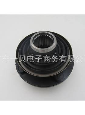 适用于霸道法兰盘33309-35113