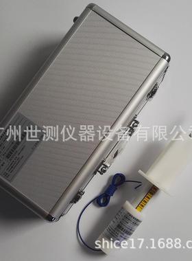IEC61032试具B标准试验指|弯指|测试手指GB16842防触电探针IP20棒