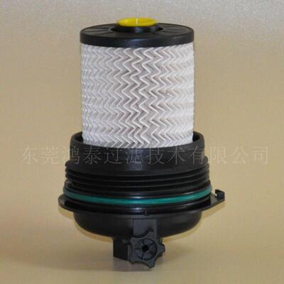 现货供应柴油滤芯165571618R164000637RFE43006C11957