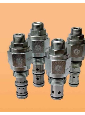 CVFB-04 CVFB-08 CVFB-10 CVFP-08 CVFP-10 CVFP-12 CVFP-16