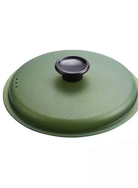 爱尚果兹·玲珑煲套装｜ASGZ-A02