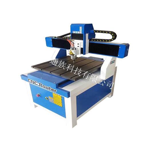 上海供应电脑钻孔机工艺品加工设备钛合金雕铣提琴琴盒雕刻机