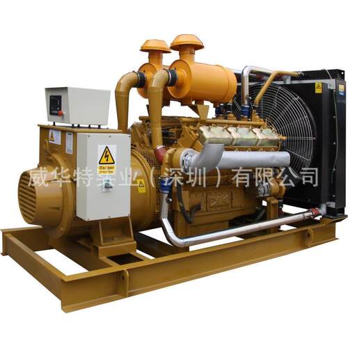 NTILAMF控制器25,16.10,IL-NT,MRS发电机使用