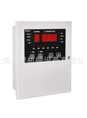 供应TECSYSTEM温度控制仪表 NT579 ，NT539，T154，T119，NT538