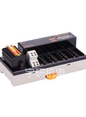 供应TOGI东洋技研端子台PCA7-AB-0.5PCA7-2M34BPCE4-1H40M