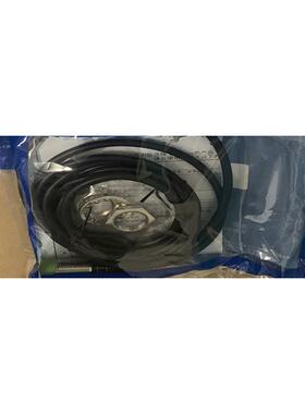 PR18-8DN接近开关价格货期询