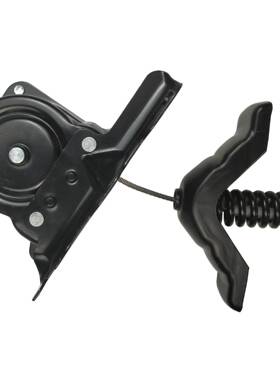 适用于福特备胎绞盘升降器福特F250F350ebay量大参考号924-539