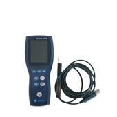 加野Kanomax风速仪KA25风速计实验室洁净台0.01m热式 风速仪风温风