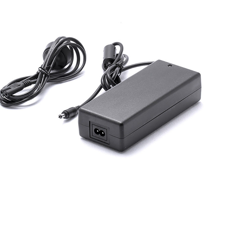 24V10A 8A 9A12V20A GS SAA RCM CE认证震动打磨机开关电源适配器