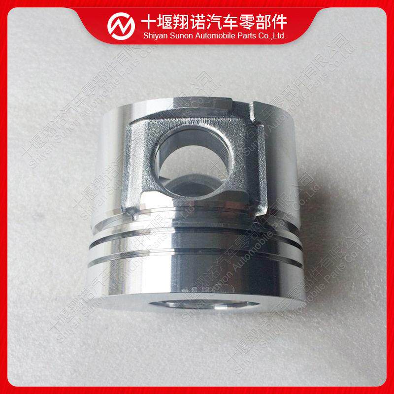 康明斯发动机配件NT855活塞3408808