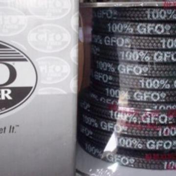 纯GFO盘根供应、GFO盘根、GFO盘根生产，戈尔盘根