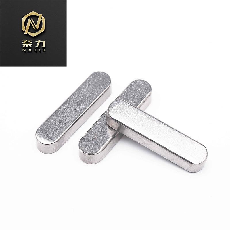 304不锈钢4平健KESS5/KES6KEG8KEGS10KED12/J15/16/14/18/20/25/3