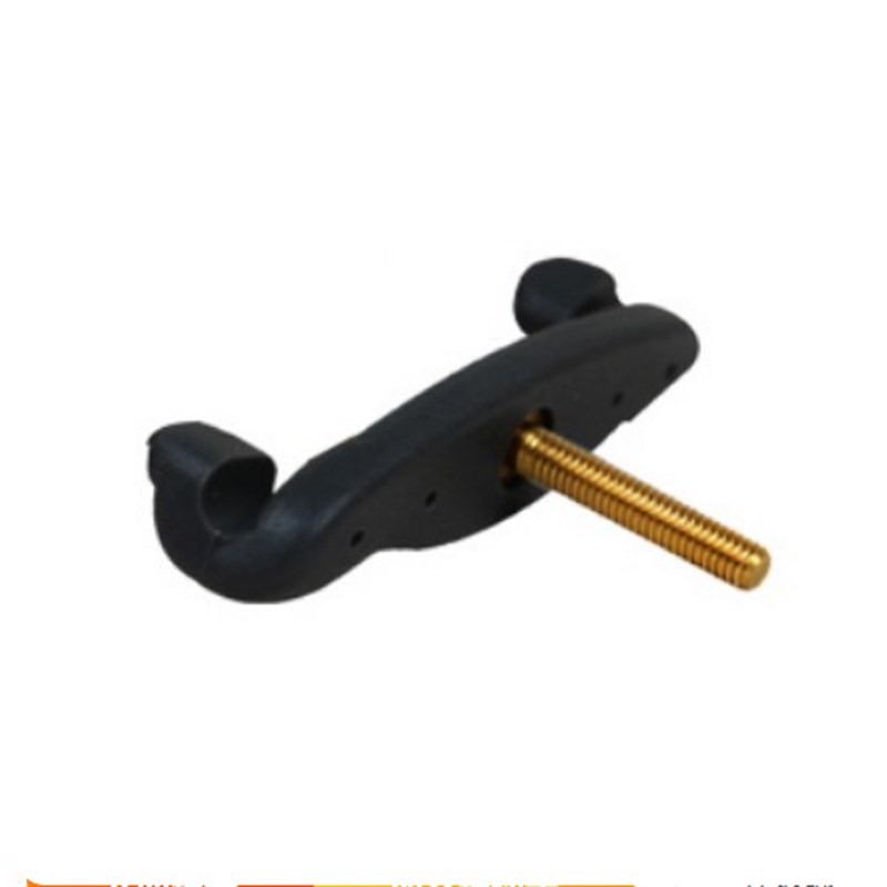 佩迪小提琴肩垫 爪子  中提W琴肩垫爪子