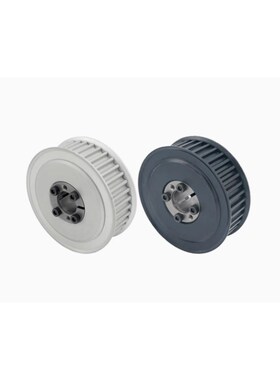 C-HTPA26S5M150-A B-P N6 7 8 10 12 12.7 14 15 16 17 18 19 20