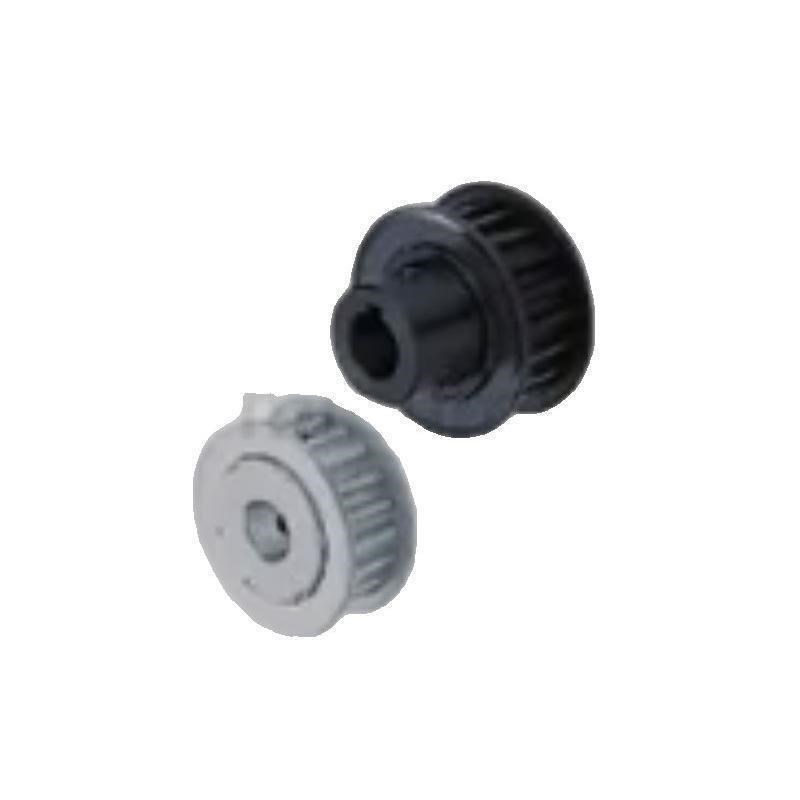 替代同步带轮HTPA24S8M250-A- uN14/N15/N16/N17 24S8M300-A-N20/