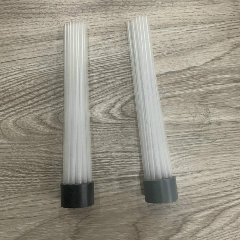 TV吸尘器头清洁配件灰尘清洁器桌面多功能键盘收纳可清洗可拆洗