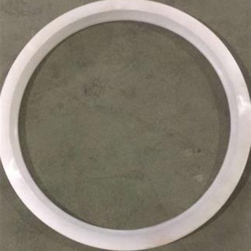 江阴滨江立式压力蒸汽灭菌器皮圈LS-35L50LL150L高压消毒锅密封圈