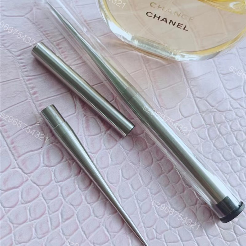 埋珠工具 入h珠对穿针 镶珠穿刺针 一圈半圈专用 男士龙珠