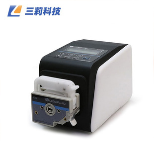 BT103S调速型蠕动泵实验室智能远程控制精密定量液体分装泵