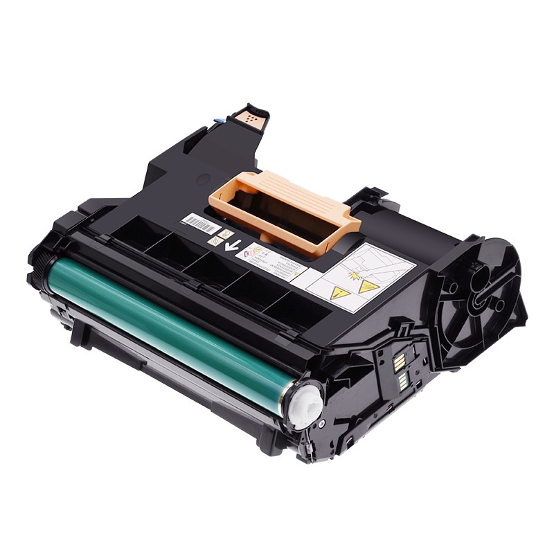 适用 富a士施乐P455D硒鼓DocuPrint M455F套鼓 M455DF P455DF