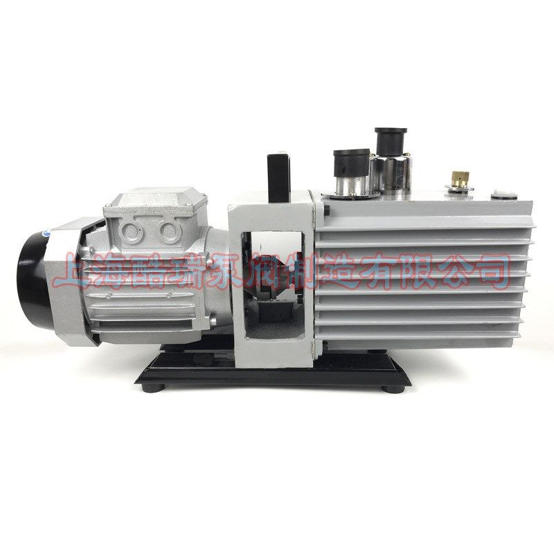 2XZ-15 双级旋片真空泵 2XZ-15B 旋片式电动真空泵 小型抽气泵,机械设备,其他机械设备,淘宝优惠券,粉丝福利购,淘宝优惠卷