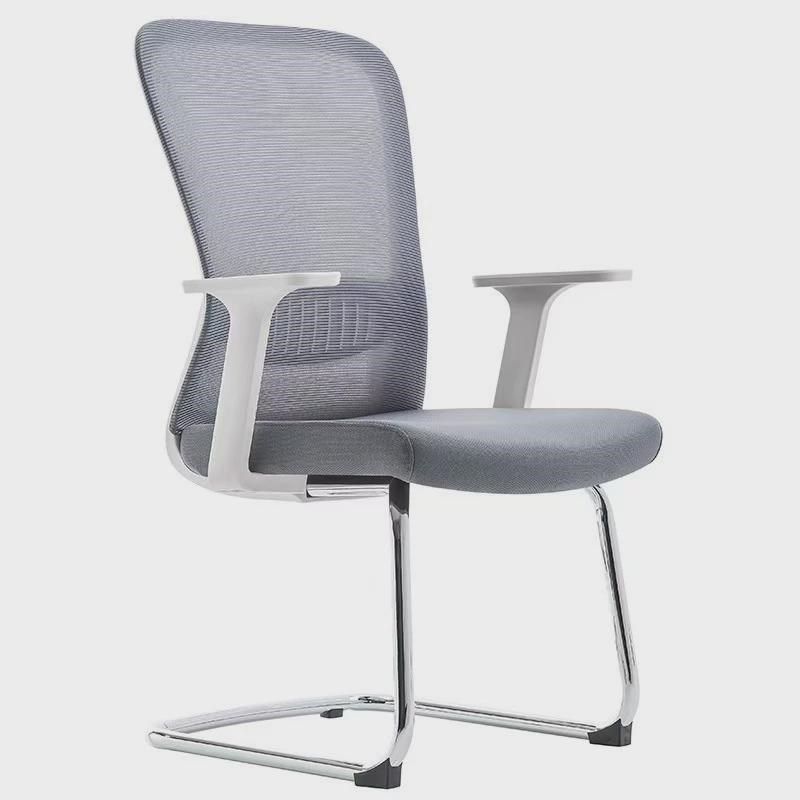 舒适久坐职员办公椅电脑椅升降布人体工学会议椅培训透气网转椅椅,商业/办公家具,办公电脑椅/职员椅,淘宝优惠券,粉丝福利购,淘宝优惠卷