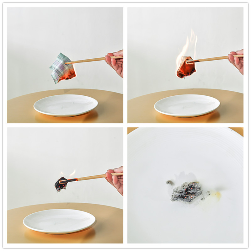 水洗棉床单单件全棉格子布料学生宿舍单M人被单夏季清爽双人床