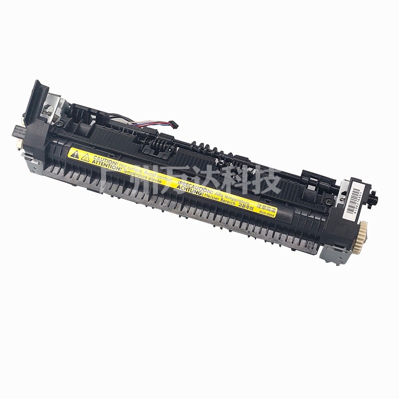 适用 原装惠普127FN 12r8FP128FN定影加热器 HP125 126A加热组件