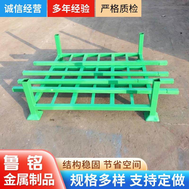 插管巧固架粮油物资储备库重型堆垛架冷库产品堆高插管式堆叠架,包装,塑料托盘,淘宝优惠券,粉丝福利购,淘宝优惠卷