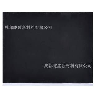 氟橡胶板成都供应耐温耐油阻燃10mm*1m*10m氟橡胶板