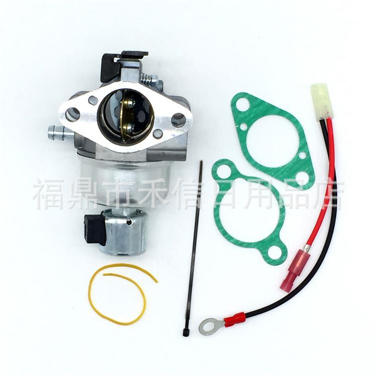 CV12.5CV13CV14CV15CV460CV49212-853-139-SP26化油器-平吸式