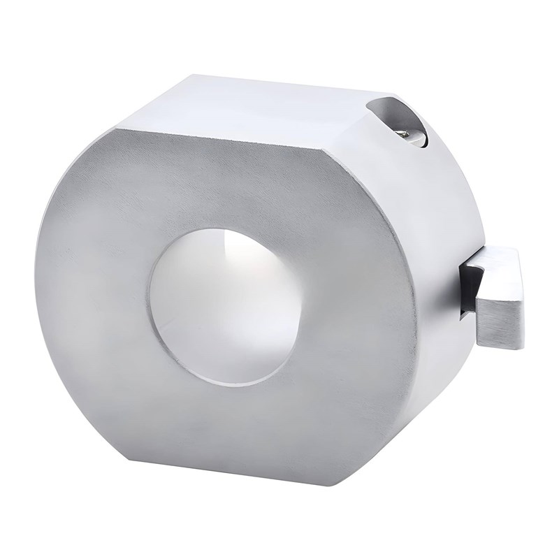 固定环 a快速固定型 安装孔型WSC WSCB WSCM 10 12 16 20 22 25 3