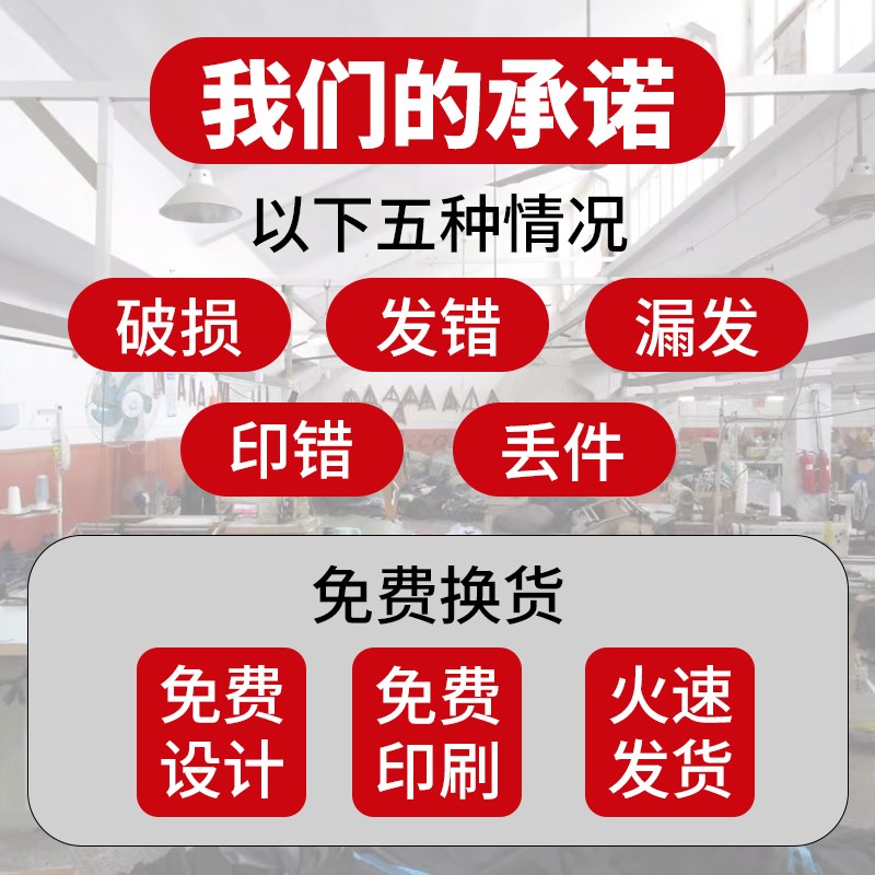 雨伞定制logo广告加大加厚x加固全自动伞一键全收晴雨两用折叠抗