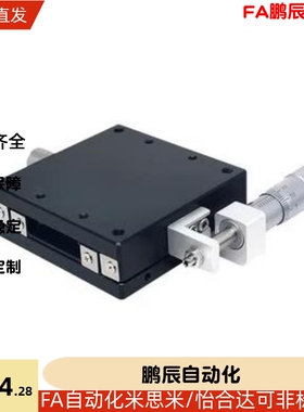 CGZX/LGZX/RGZX30 40 50 60 70 80 90 100 120