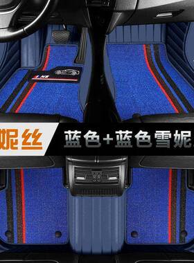 适合国长城哈佛H运动25348H29版H4M26H6酷派H1H2HS6H6三代H6二代