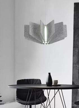 创意计高端ILJ尚日设式酒店式时吧台餐厅健身房办公室厨窗毛茶毡