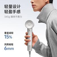 包郵徠.芬.家用高速吹風機大風力速干低噪音負離子不傷發(fā)包郵