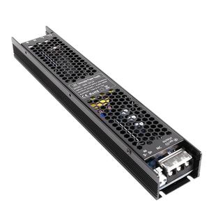 10v双色温调光电源24V400W室内恒压变压器DT8双色调光电源