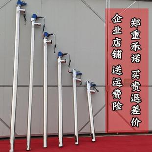 吸机小型家用吸粮食抽机粮机大粮吸力螺蛟NAF龙上料机吸料旋机吸