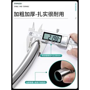 韩星u学生宿舍帘型外扩桌遮光床UXZLG202王帘寝室下铺上床下桌子