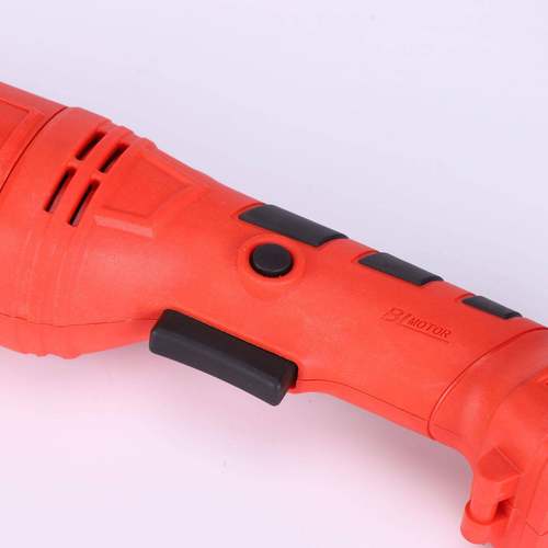 锂GVX电打机电机动无刷角磨抛光机磨切割无大功率刷角磨机