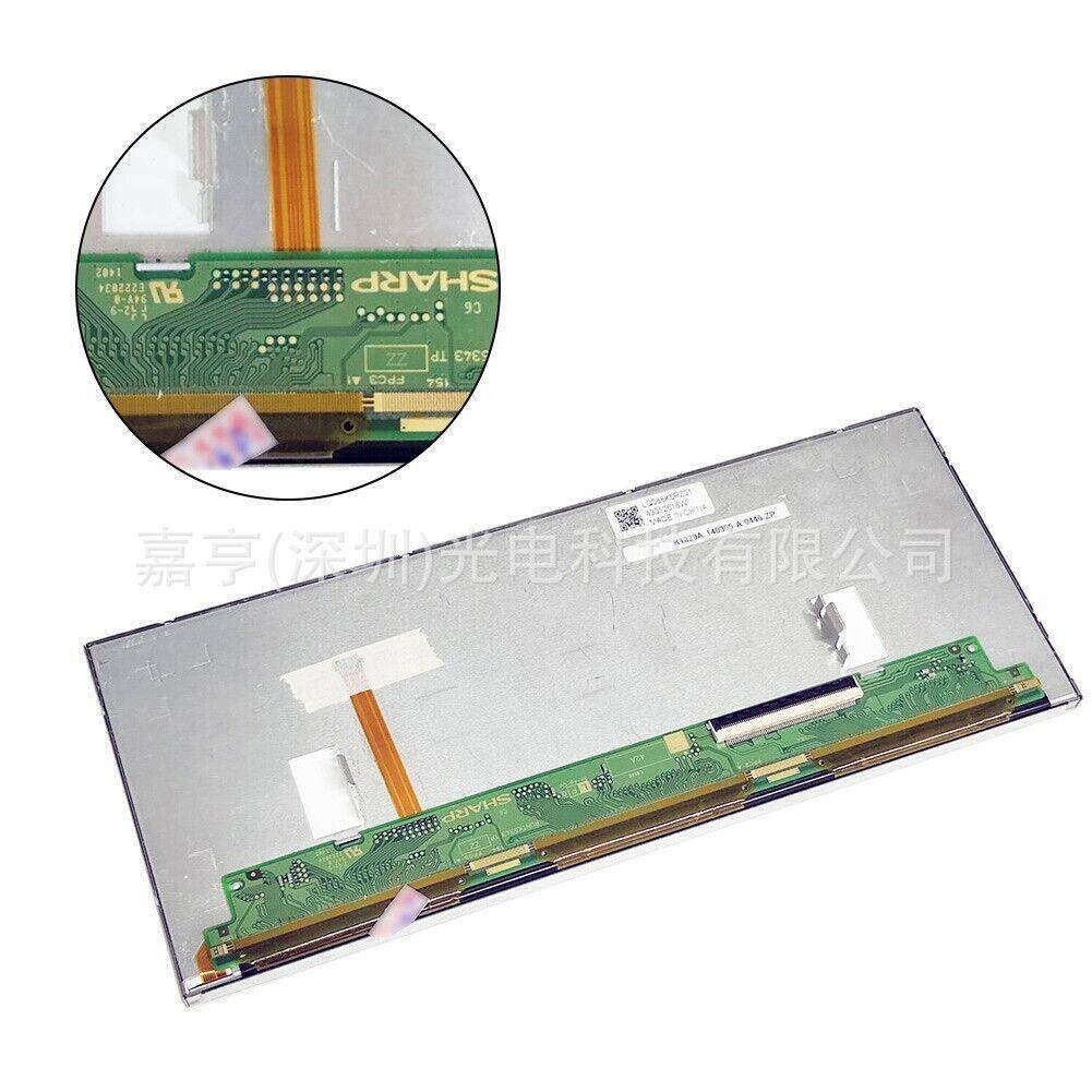 LQ088K5R01LQ088K5RZMIY02ZQ088K5RZ05BMX3X4LF25F26液晶屏