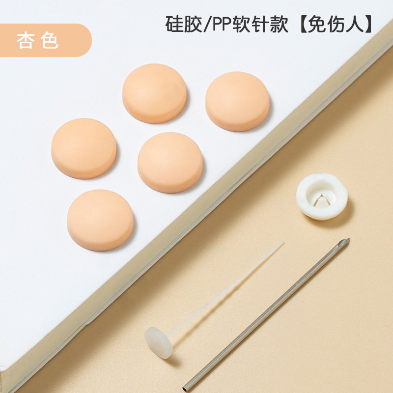 【硅胶被子固定器】床单防滑卡扣被套固定器推针器被芯防跑卡扣