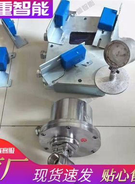 原厂防尘防火喷雾装置 质保长ZP127矿用防尘防火喷雾装置